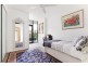 605/5 Grattan Close, Forest Lodge NSW 2037