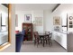 605/5 Grattan Close, Forest Lodge NSW 2037