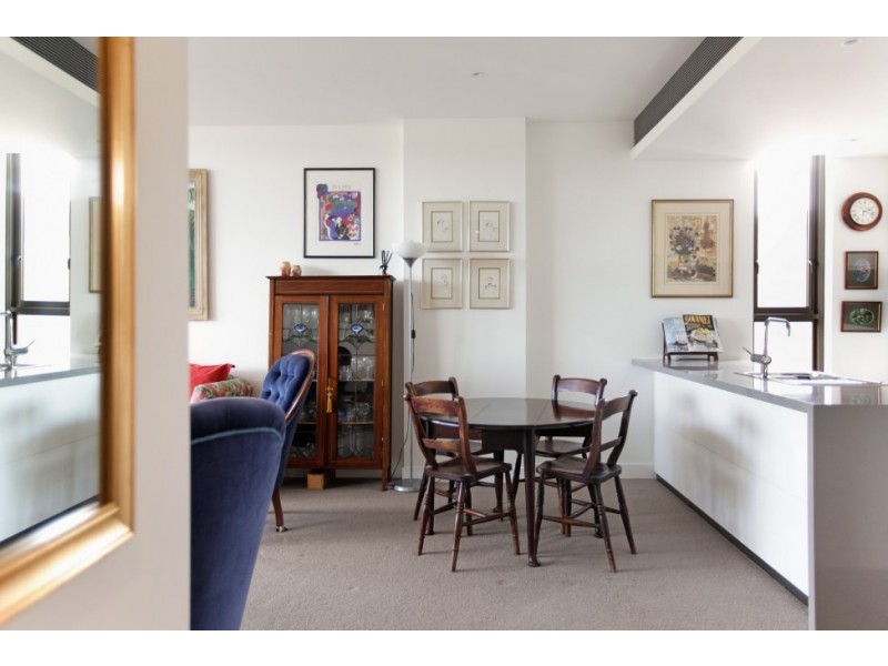 605/5 Grattan Close, Forest Lodge NSW 2037