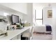 605/5 Grattan Close, Forest Lodge NSW 2037