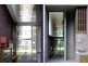 605/5 Grattan Close, Forest Lodge NSW 2037