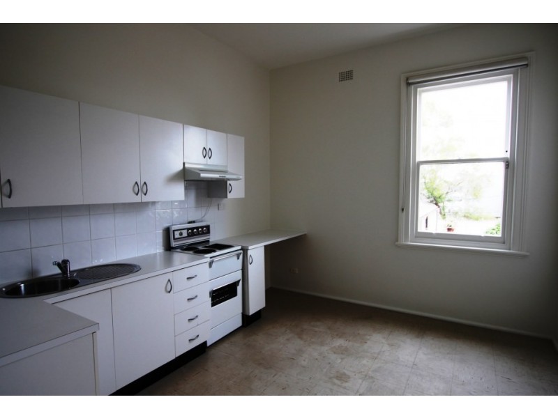 1/16 Union Street, Balmain East NSW 2041