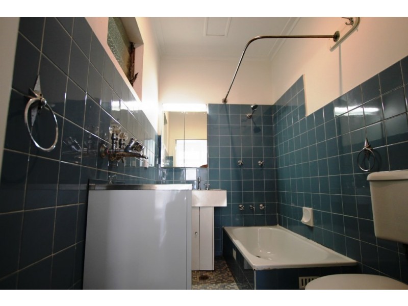 1/16 Union Street, Balmain East NSW 2041