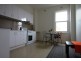 2/16 Union Street, Balmain East NSW 2041