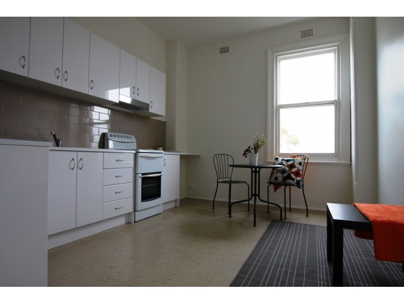2/16 Union Street, Balmain East NSW 2041