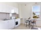 2/16 Union Street, Balmain East NSW 2041