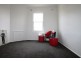 2/16 Union Street, Balmain East NSW 2041