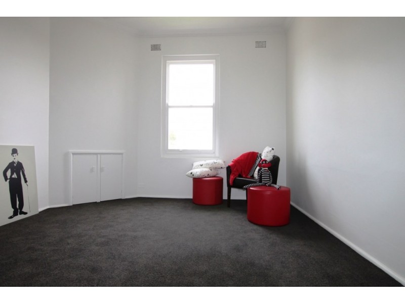 2/16 Union Street, Balmain East NSW 2041