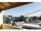 2/16 Union Street, Balmain East NSW 2041