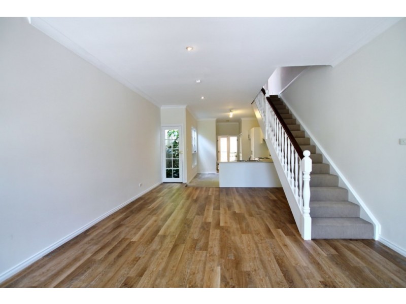 16 Moore Street, Rozelle NSW 2039