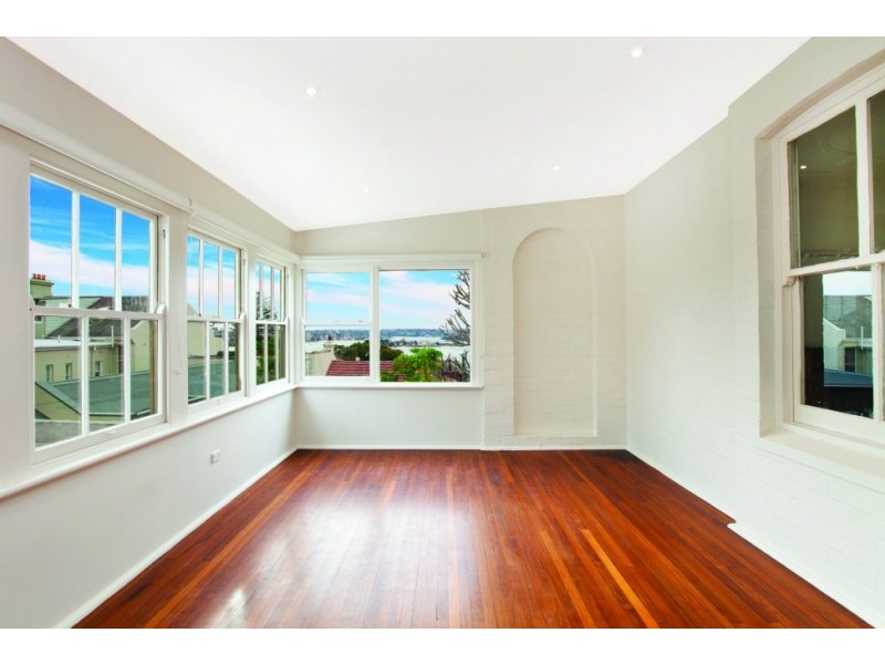 2 Young Street, Balmain NSW 2041
