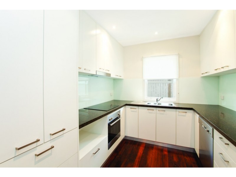 2 Young Street, Balmain NSW 2041