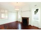 2 Young Street, Balmain NSW 2041