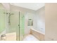 2 Young Street, Balmain NSW 2041