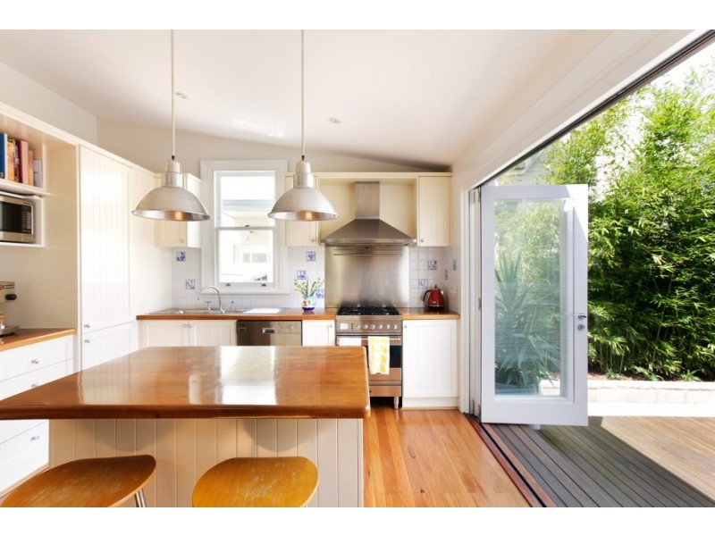 34 Arthur Street, Balmain NSW 2041