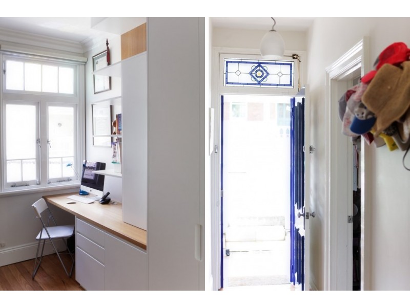 34 Arthur Street, Balmain NSW 2041