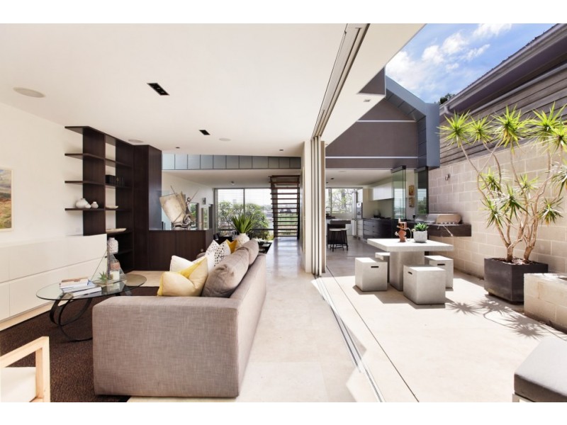 37 Reuss Street, Birchgrove NSW 2041