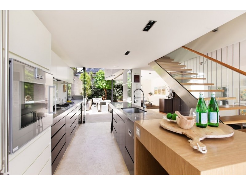 37 Reuss Street, Birchgrove NSW 2041