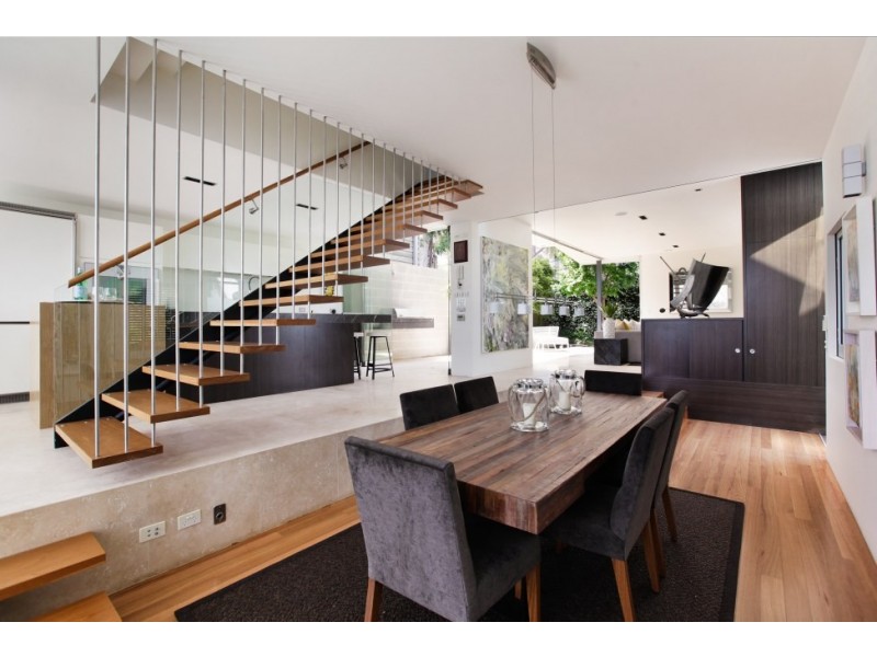 37 Reuss Street, Birchgrove NSW 2041