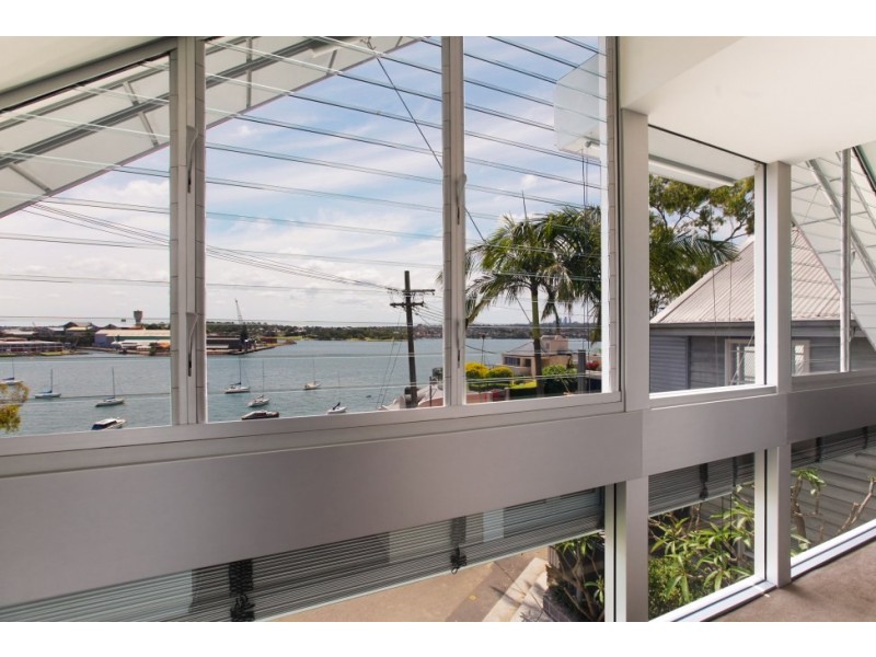 37 Reuss Street, Birchgrove NSW 2041