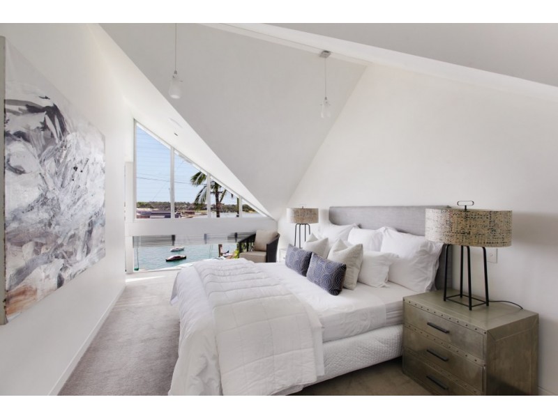 37 Reuss Street, Birchgrove NSW 2041