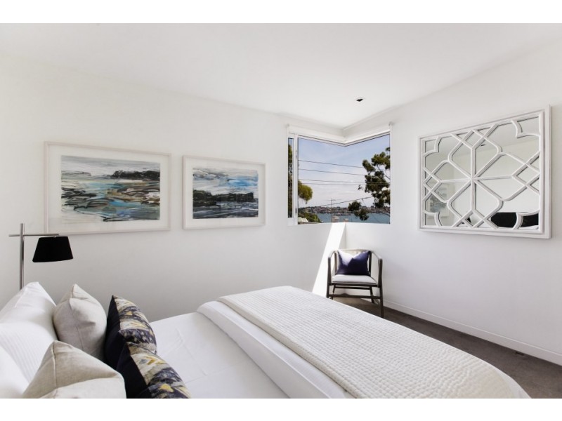 37 Reuss Street, Birchgrove NSW 2041