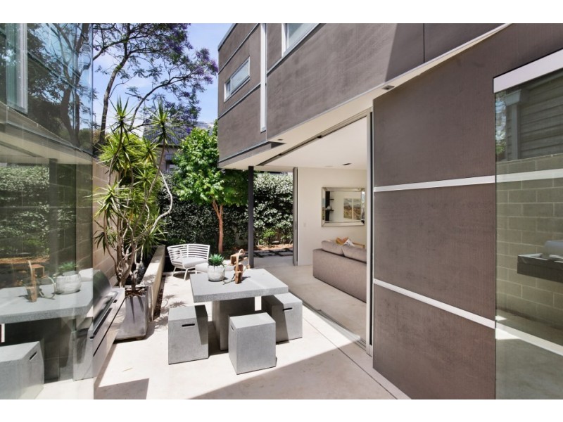 37 Reuss Street, Birchgrove NSW 2041