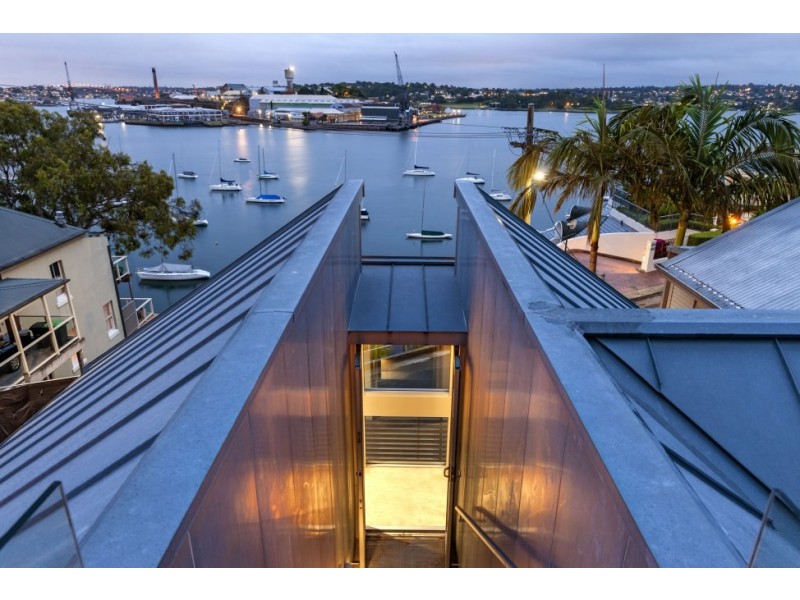 37 Reuss Street, Birchgrove NSW 2041