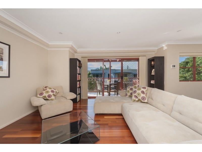 52/1 Hyam Street, Balmain NSW 2041