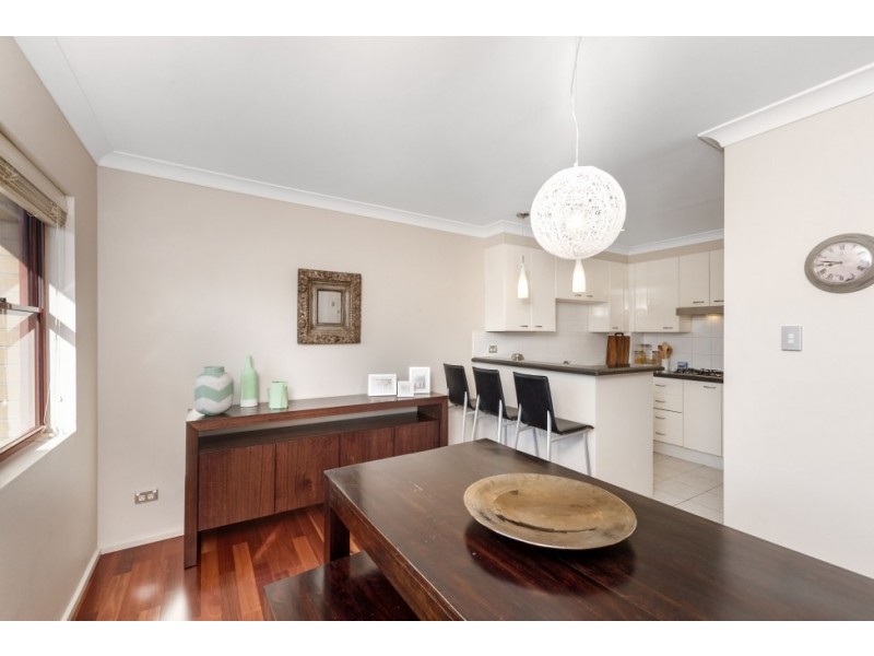 52/1 Hyam Street, Balmain NSW 2041