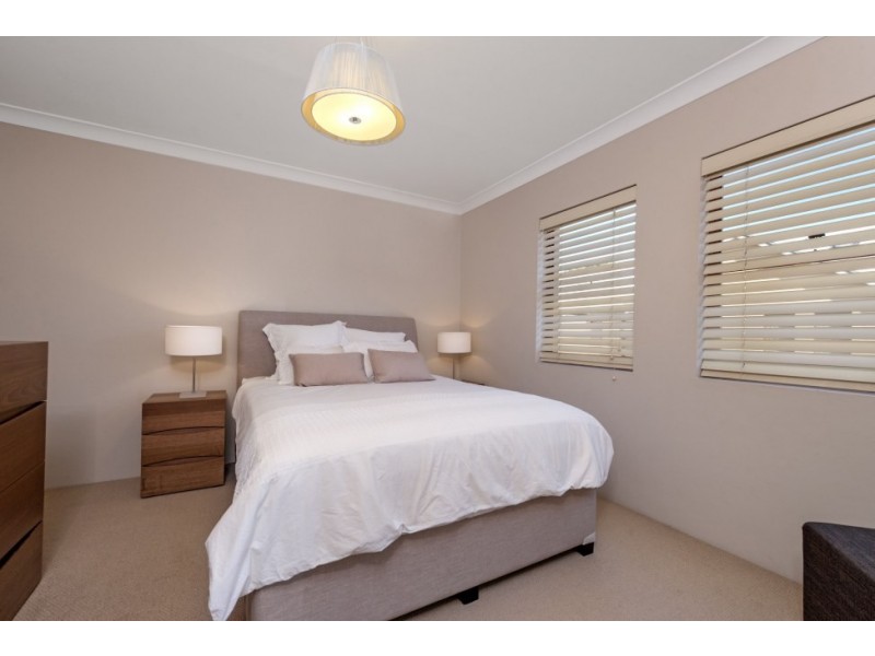 52/1 Hyam Street, Balmain NSW 2041