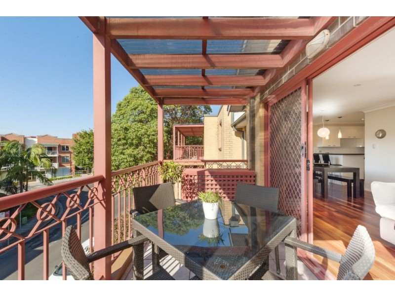 52/1 Hyam Street, Balmain NSW 2041
