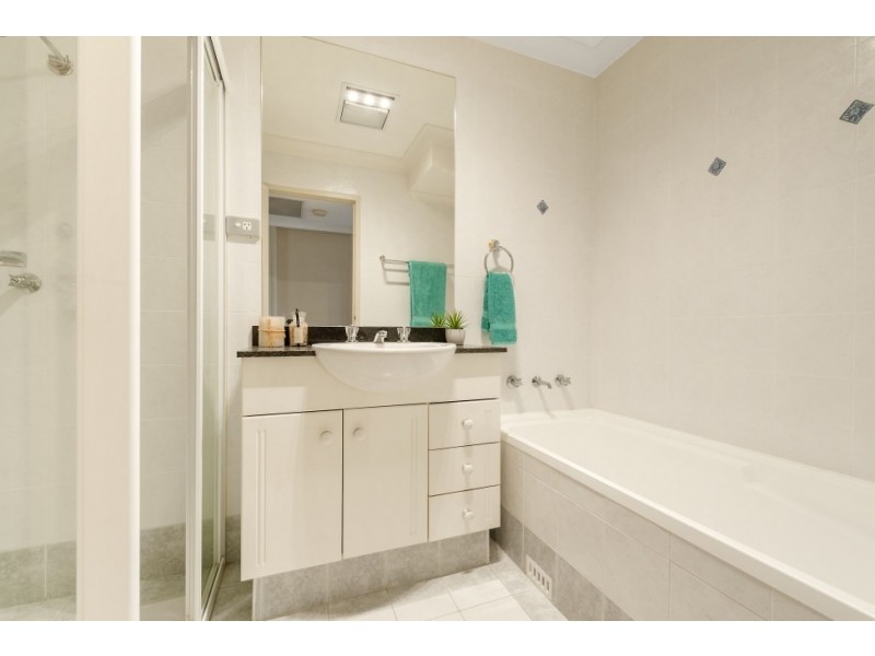 52/1 Hyam Street, Balmain NSW 2041