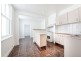 8 Fitzroy Avenue, Balmain NSW 2041