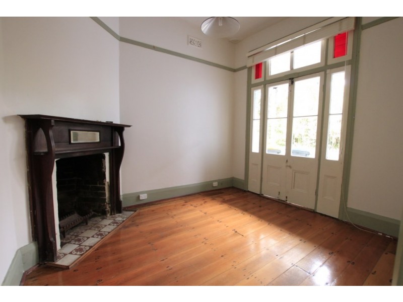 90 Palmer Street, Balmain NSW 2041