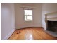 90 Palmer Street, Balmain NSW 2041