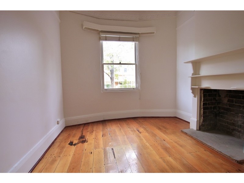 90 Palmer Street, Balmain NSW 2041