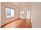 90 Palmer Street, Balmain NSW 2041