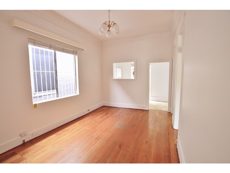 90 Palmer Street, Balmain NSW 2041