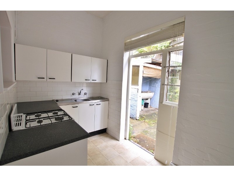 90 Palmer Street, Balmain NSW 2041