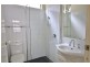 90 Palmer Street, Balmain NSW 2041