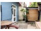 90 Palmer Street, Balmain NSW 2041