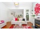 30 Reynolds Street, Balmain NSW 2041