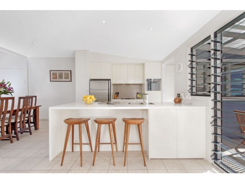 30 Reynolds Street, Balmain NSW 2041