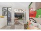 30 Reynolds Street, Balmain NSW 2041