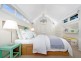 30 Reynolds Street, Balmain NSW 2041