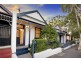 30 Reynolds Street, Balmain NSW 2041