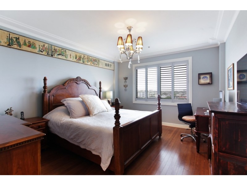 11/243 Pyrmont Street, Pyrmont NSW 2009