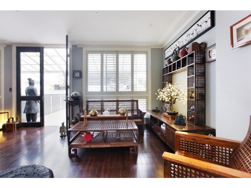 11/243 Pyrmont Street, Pyrmont NSW 2009