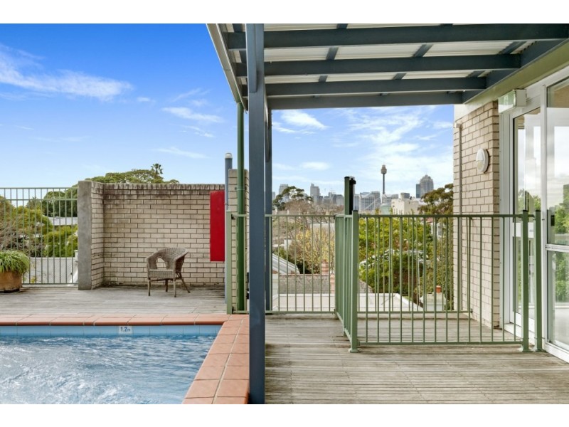 75/51 Hereford Street, Glebe NSW 2037
